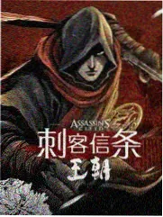 早期综艺录像带抢救工程画面索引图